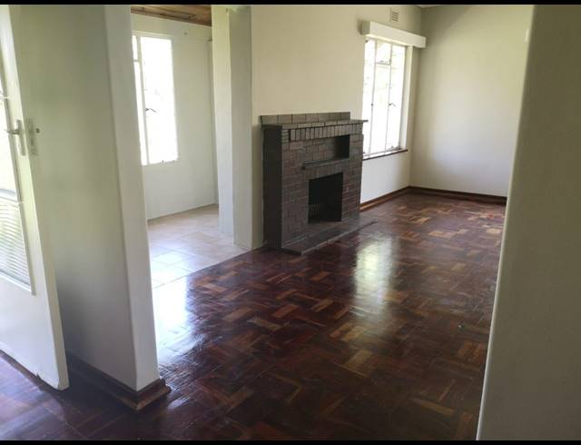 3 BEDROOM HOUSE TO LET IN PELHAM